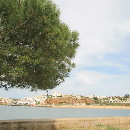 Casa_praia_beach_house